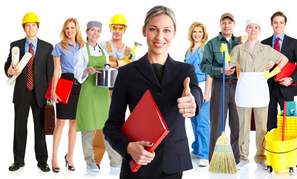 Karahallı Çiçekci Hizmeti